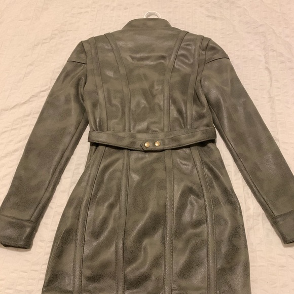 House of CB dress - Picture 9 of 10